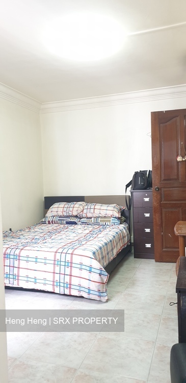 Blk 211 Tampines Street 23 (Tampines), HDB 3 Rooms #207774111